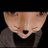 AdrienneD03's profile image