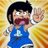 chichoJL82's profile image