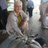 Tatany4__'s profile image