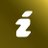 izignfx's profile image