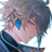 _WhiteDisaster's profile image