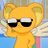 11451_azm's profile image