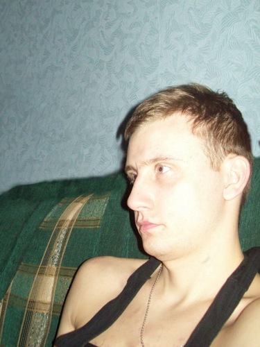 JenyaGlor's profile picture. 