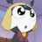 atatat_2's profile image