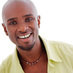 Owiso Odera (@owiso) Twitter profile photo Owiso Odera (@owiso) Twitter profile photo