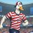 gansotonto73's profile image