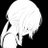 ovofvi's profile image