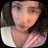 valentinalga's profile image
