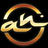 Arabnights's profile image
