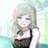 BunnyGanyu's profile image