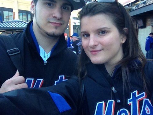 SuadDeljanin's profile picture. 