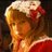 katzerie's profile image