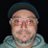 ID_photo_graphy's profile image