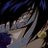 SlYR_X11's profile image