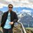 DJTalukdar_7's profile image