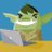 lifeofatroll67's profile image