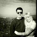 Daisy Baines - @daisybaines - Twitter