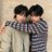 sogyuist's profile image