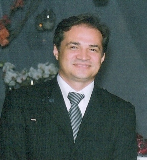 fabricadebandei's profile picture. 