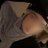 zd_amani's profile image