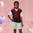 yourloveTinuola's profile image