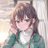 DabliuFute2's profile image