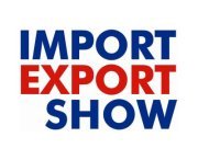Australia's only event that answers all your questions about setting up and growing your import/export business.