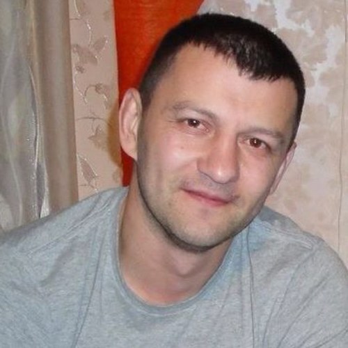 Евгений