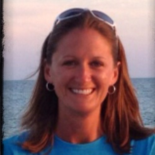 mdeweese24's profile picture. Former runner and adventure seeker turned #Syringomyelia and #Chiari warrior. Positive thinker. #MakeAWish Ambassador.