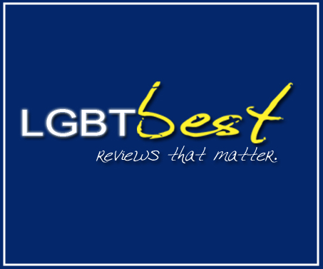 LGBTBEST's profile picture. LGBTBest - Lasbian, Gay, Bisexual, Transgender Business & Places Reviews.

A OutRus.com Sister Site. visit us @ www.outrus.com - The LGBT Social Network