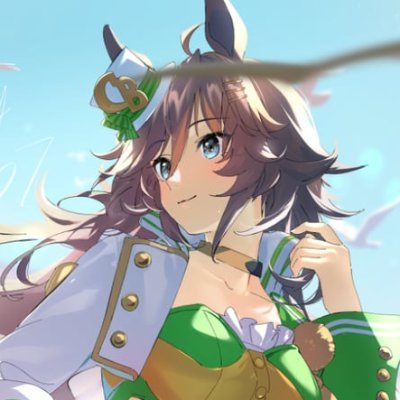 🍀⪼ℳ𝓇 𝒞ℬ ⪻🍀