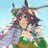 MrCB_Forever's profile image