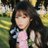 dollaerith's profile image