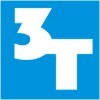 Get free Computer Tips and Tricks, Dating Tips and Tricks, Beauty Tips and Tricks, Making Money Tips and Tricks.