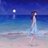 eve_3110's profile image