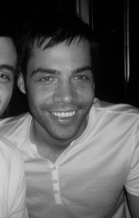 jonridgard's profile picture. Entertainment TV Producer, Wine drinker, travel lover, money spender, time waster, dreamer.