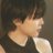 chokookat's profile image