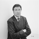 Anthony Fry - @amfry - Twitter