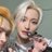 seonghwalicker's profile image