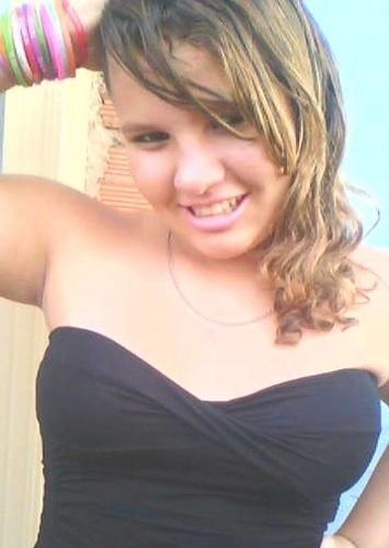 pamella65483059's profile picture. AS mais lindas palavras de amor são ditas no silêncio de lindo olhar