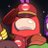 radiospouse's profile image