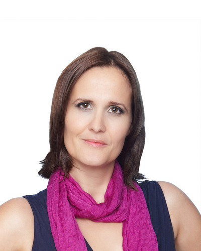 ProKinesiology's profile picture. Kinesiologist, author and tutor