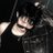 fixn_tssh1's profile image