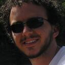 Bruno Siqueira - @brunovps - Twitter