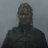 ManicSweezy's profile image