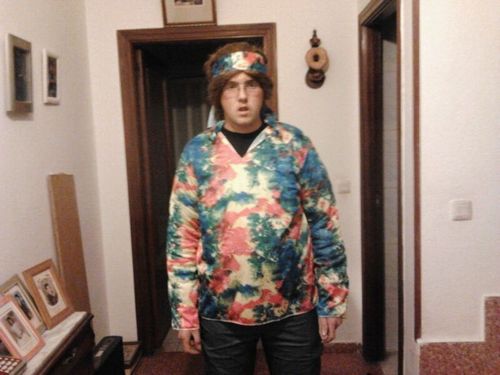 jose11cj's profile picture. 