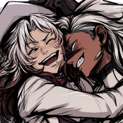 ✰ .ᐟ | Boothill E6S5 haver!!