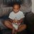 SHABBA310's profile image