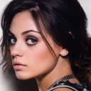 Nicki-Breanna Brown - @NickiBre_Brown - Twitter