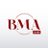 BMA_Jalisco's profile image